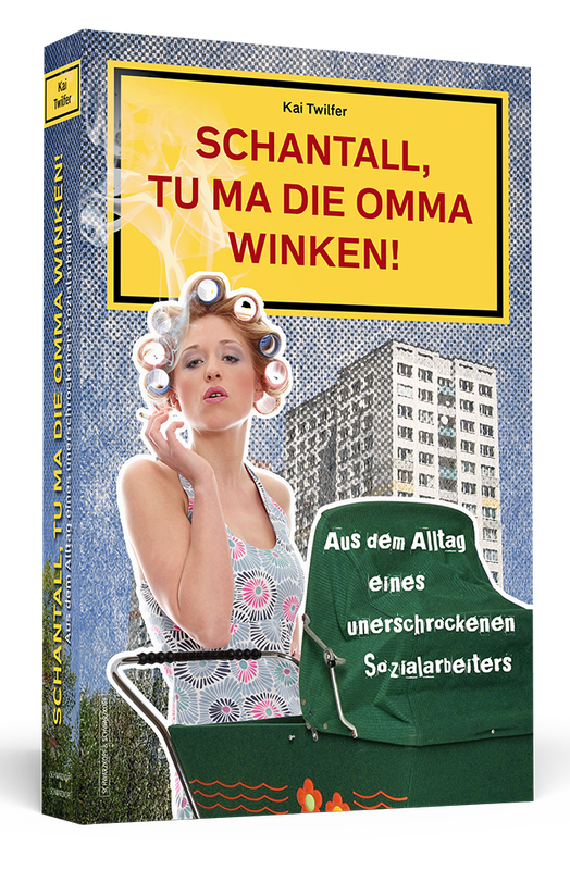 schantall tu ma die omma winken