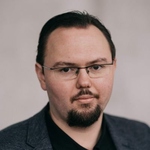 Die Freiheit, die wir meinen