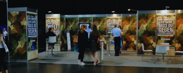 Zivil-Militärische Zusammenarbeit