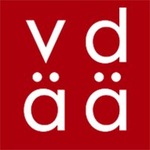 „Ein Kampf gegen Militarisierung ist ein Kampf gegen Ökonomisierung“