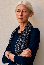 „Ein Krieg gegen die Kapazität, mitmenschlich zu sein“