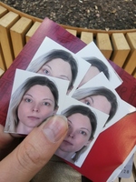 Diktatur als kontinuierlicher Ausnahmezustand