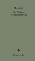 Das Buchcover ist in einem durchgängigen Grauton gehalten. Im oberen Teil steht mit schwarzen Buchstaben der Autor und der Titel  mittig. Unten in der Mitte steht der Name des Verlages. Darüber ist ein kleines Logo, wie ein Quadrat, das in 4 gleiche Teile geteilt ist, bei der das untere kleine Quadrat herausfällt.