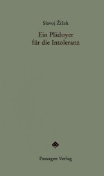 Das Buchcover ist in einem durchgängigen Grauton gehalten. Im oberen Teil steht mit schwarzen Buchstaben der Autor und der Titel  mittig. Unten in der Mitte steht der Name des Verlages. Darüber ist ein kleines Logo, wie ein Quadrat, das in 4 gleiche Teile geteilt ist, bei der das untere kleine Quadrat herausfällt.