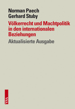 Schrift in schwarz, rot, dunkelgrau auf hellgrauem Hintergrund. Buchtitel ist durch rote Farbe gut hervorgehoben und insgesamt ist wegen der leeren Fläche die Wirkung der Wörter erhöht.