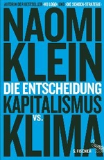 Blaues Buchcover mit großer schwarzer Schrift mit dem Namen der Autorin darunter kleiner und in schwarz weiß der Titel.