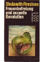 Schwarzes Buchcover auf dem ein quadratisches Bild zu sehen ist. Es zeigt einen Apfel, aus dem eine Schlange herauskommt. Der Apfel liegt in einer kargen Landschaft, vielleicht einer Wüste, vor einem bewölkten Himmel. Titel und Verlag sind in weißer Schrift auf dem schwarzen Hintergrund angelegt.