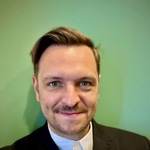 Milliardäre im Weltraum