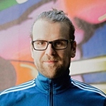 Klassenpolitik statt Kulturkampf?