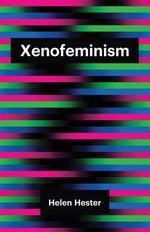 Horizontale Streifen mit verschiedenen Farbverläufen von pink nach schwarze, von grün nach schwarze und von blau nach schwarz, die gemeinsam eine Art schwarzes Flimmern erzeugen.