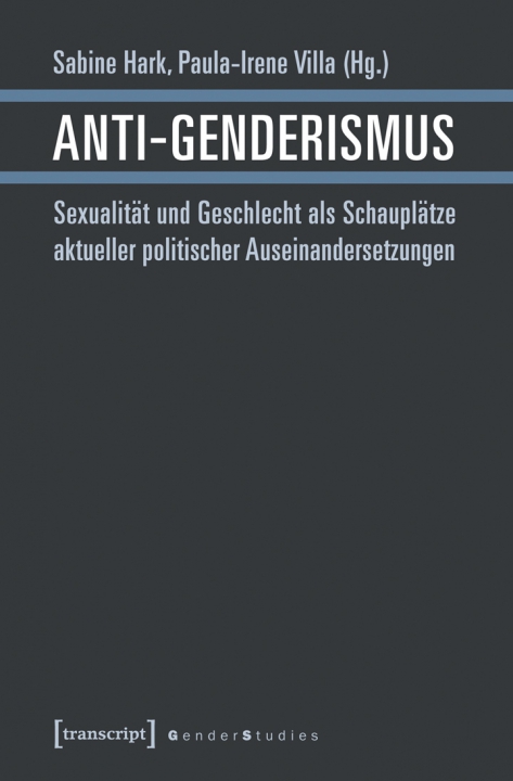 Kritisch Lesen De Vater Mutter Kind Er Die Neue Rechte Und Gender