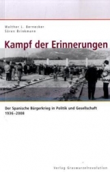 Get Erinnerung auf spanisch Free HD