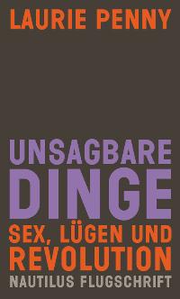 Schwarzer Freaks-Sex Teenie-Pussy Bilder herunterladen