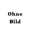 Kritisch Lesen De Der Anti Islamismus Des Udo Ulfkotte